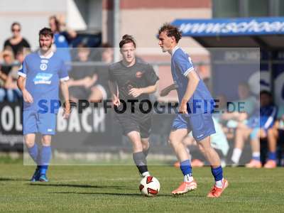 Fotos von ASV Rimpar - BSC Aschaffenburg-Schweinheim auf sportfotografie.de