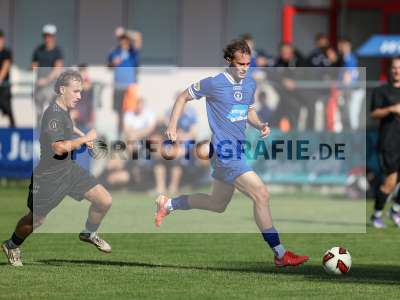 Fotos von ASV Rimpar - BSC Aschaffenburg-Schweinheim auf sportfotografie.de