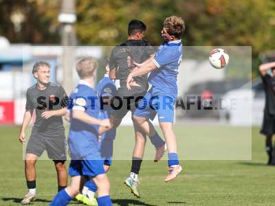 Fotos von ASV Rimpar - BSC Aschaffenburg-Schweinheim auf sportfotografie.de