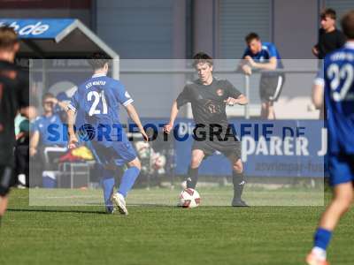 Fotos von ASV Rimpar - BSC Aschaffenburg-Schweinheim auf sportfotografie.de