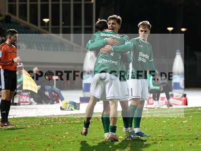 Bild-ID: 2589086