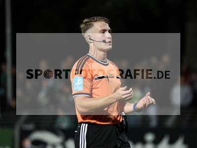 Bild-ID: 2589088
