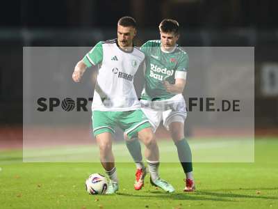 Bild-ID: 2589089