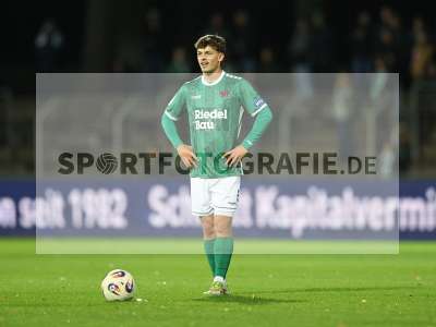 Bild-ID: 2589090