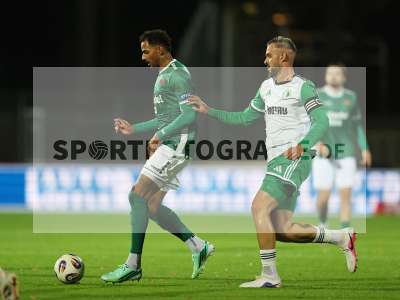Bild-ID: 2589092