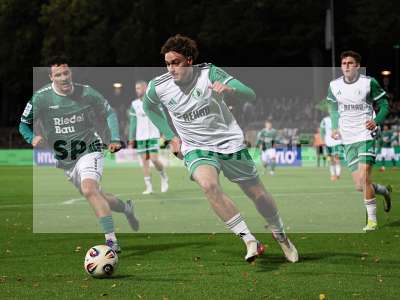 Bild-ID: 2589093