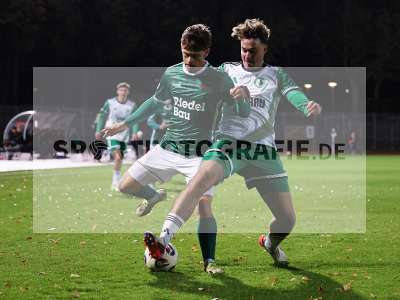 Bild-ID: 2589094