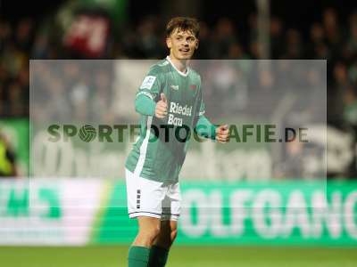 Bild-ID: 2589095