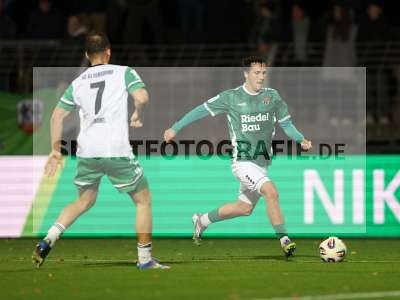 Bild-ID: 2589096