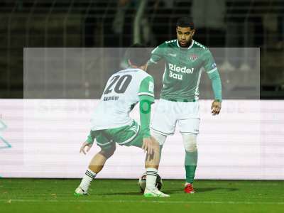 Bild-ID: 2589097