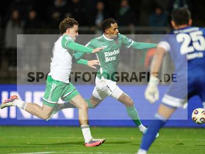 Bild-ID: 2589099
