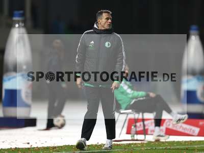 Bild-ID: 2589100