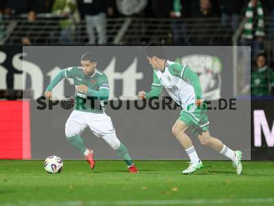 Bild-ID: 2589101