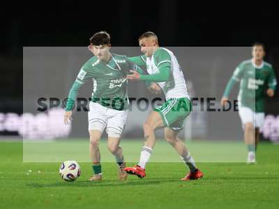 Bild-ID: 2589102