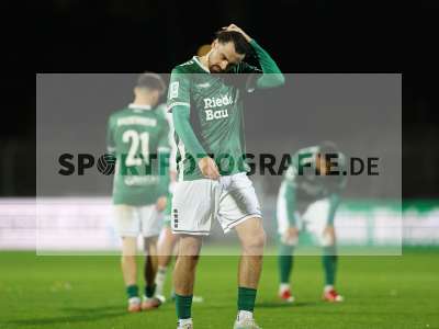 Bild-ID: 2589104