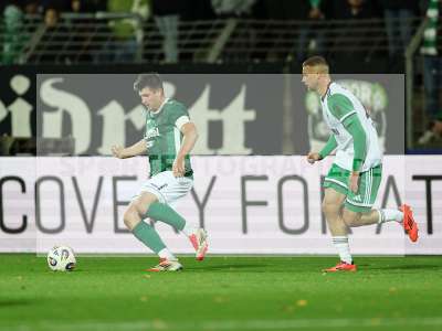 Bild-ID: 2589105