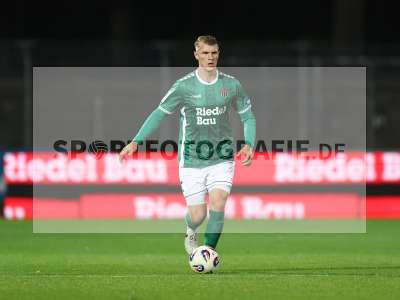 Bild-ID: 2589106