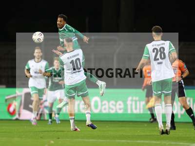 Bild-ID: 2589107