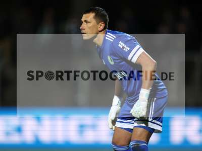 Bild-ID: 2589108