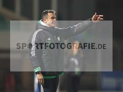 Bild-ID: 2589109