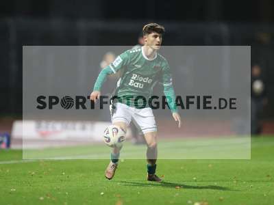 Bild-ID: 2589110