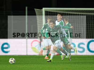 Bild-ID: 2589113