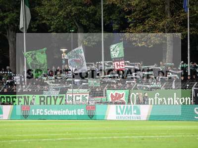 Bild-ID: 2589114