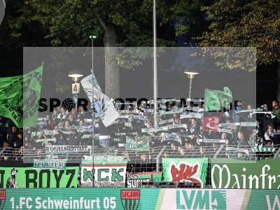 Bild-ID: 2589115