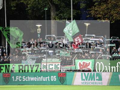Bild-ID: 2589116
