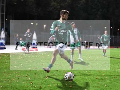 Bild-ID: 2589117