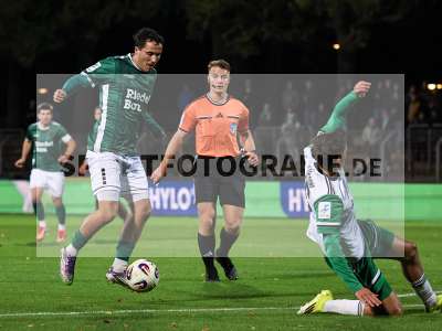 Bild-ID: 2589118