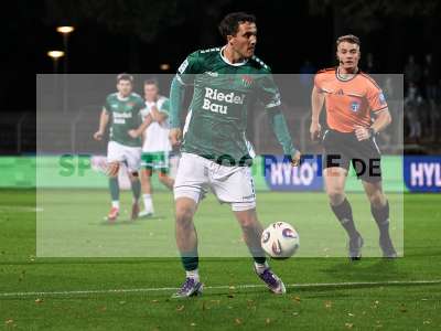 Bild-ID: 2589119