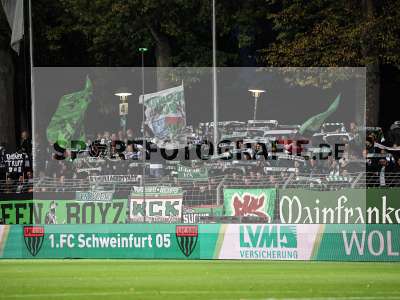 Bild-ID: 2589120