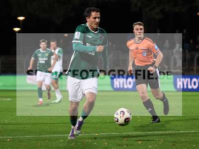 Bild-ID: 2589121