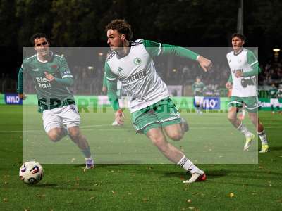 Bild-ID: 2589122
