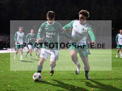 Bild-ID: 2589123