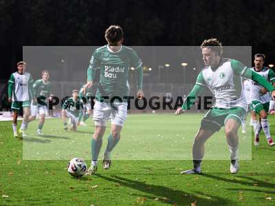 Bild-ID: 2589124