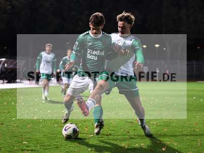 Bild-ID: 2589125
