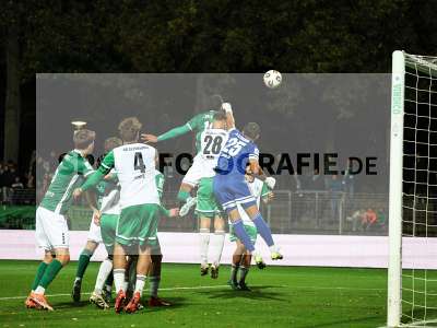 Bild-ID: 2589127