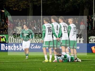 Bild-ID: 2589128