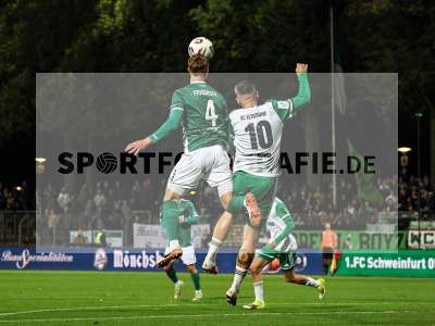 Bild-ID: 2589129