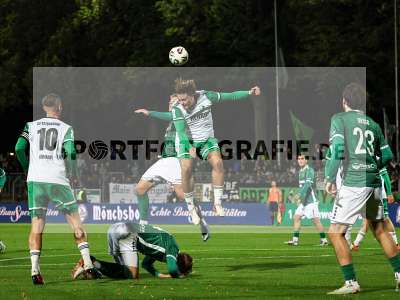 Bild-ID: 2589130