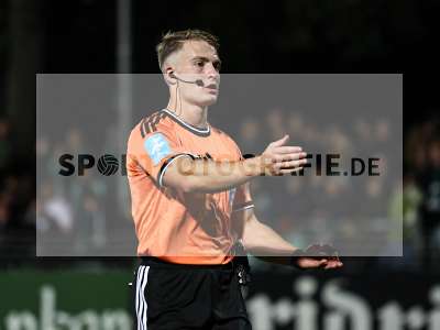 Bild-ID: 2589131