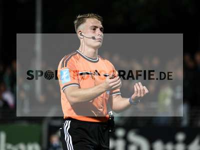 Bild-ID: 2589132