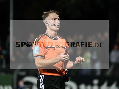 Bild-ID: 2589133