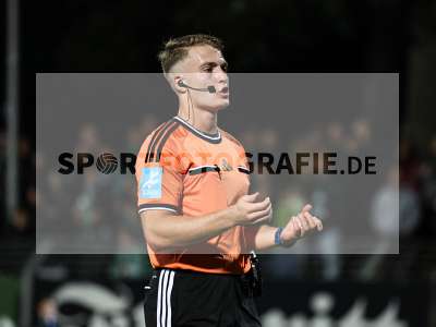 Bild-ID: 2589134