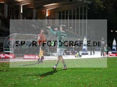 Bild-ID: 2589135