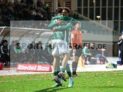 Bild-ID: 2589136
