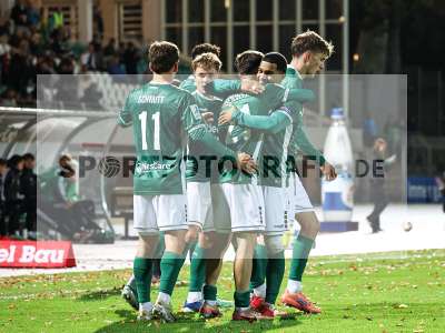Bild-ID: 2589143