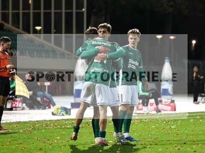 Bild-ID: 2589145